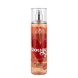Perfume Mist 250 ML