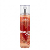 Perfume Mist 250 ML