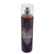 Glow Perfume Mist 250 ML