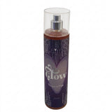 Glow Perfume Mist 250 ML