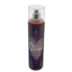 Glow Perfume Mist 250 ML