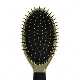 Oval Cushion Hair Brush