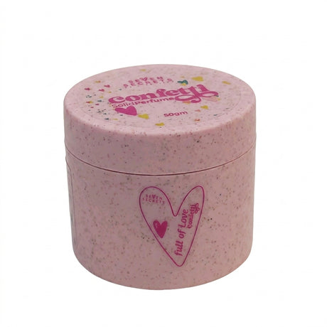 Confetti Solid Perfume 50G