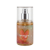 Attractive Perfume Mist 100ML