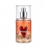Perfume Mist 75ML