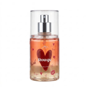 Perfume Mist 75ML