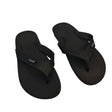 Men Casual Flip Flops