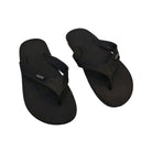 Men Casual Flip Flops