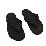 Men Casual Flip Flops