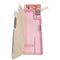 Baby Time Multifunction Pencil Case With Sharpener