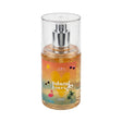 Island Love Perfume Mist 100ML