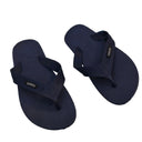 Men Casual Flip Flops