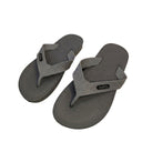 Men Casual Flip Flops