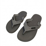 Men Casual Flip Flops