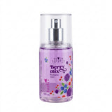 Berry Mix Perfume Mist 100ML