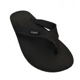 Men Casual Flip Flops