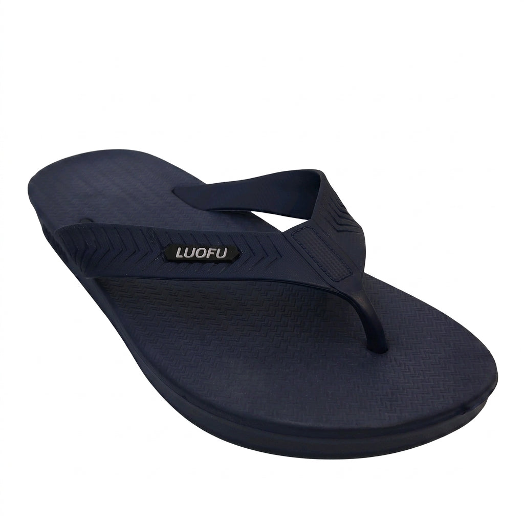 Men Casual Flip Flops