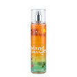 Island Love Perfume Mist 250 ML
