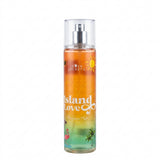 Island Love Perfume Mist 250 ML
