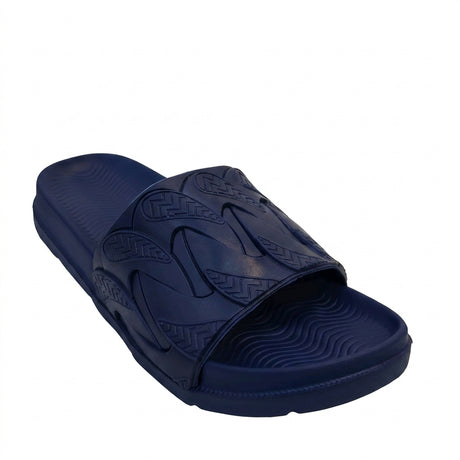 Men Comfort Slide Sandals