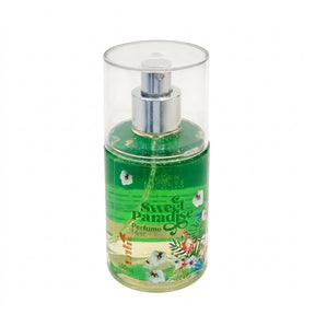 Sweet Paradise Perfume Mist 100ML