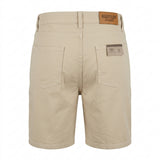 Kids Classic Twill Chino Shorts