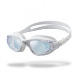 Airex Swimming Goggles With Tinted Lenses Free Size