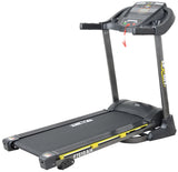 Motorized Home Treadmill