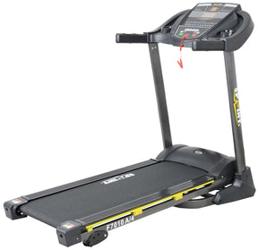 Motorized Home Treadmill