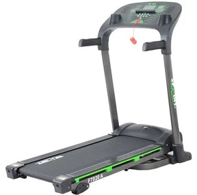 Motorized Home Treadmill
