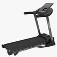Motorized Home Treadmill