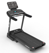 Motorized Home Treadmill