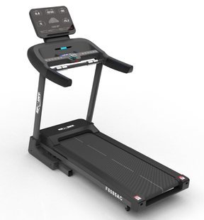 Motorized Home Treadmill