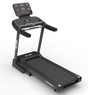 Motorized Home Treadmill