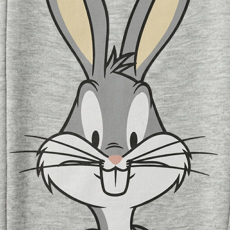 Looney Tunes Bugs Bunny Print Leggings