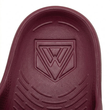 Comfort Slide Sandals