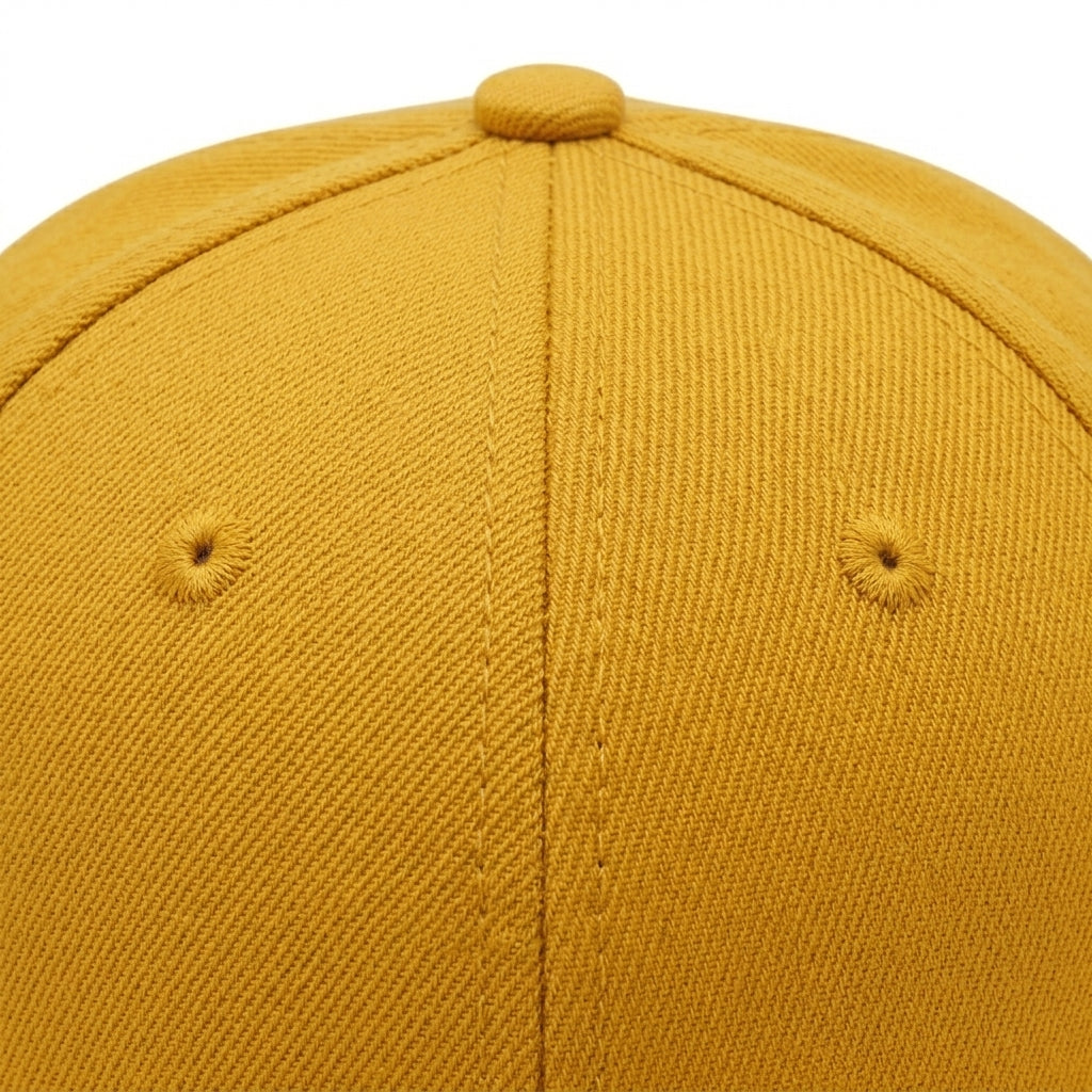 Classic Baseball Cap