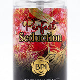 Perfect Seduction Fine Fragrance Mist 250ML