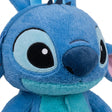 Angel Plush Toy Soft Character Stuffed Doll 45 CM
