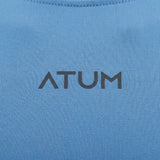 Men Performance Long Sleeve Training T Shirt Lightweight Activewear