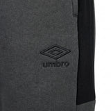 Men Tapered Jogger Sweatpants