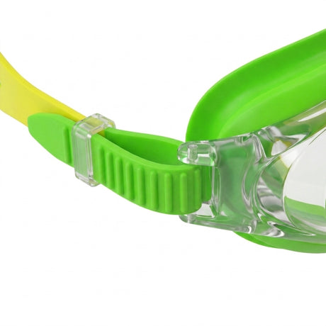 Kids Swim Goggles Free Size