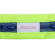 BELT WAIST