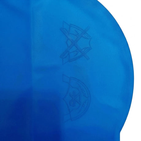 Silicone Swim Cap Free Size