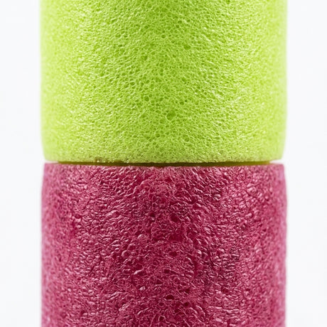 Kids Foam Water Blaster