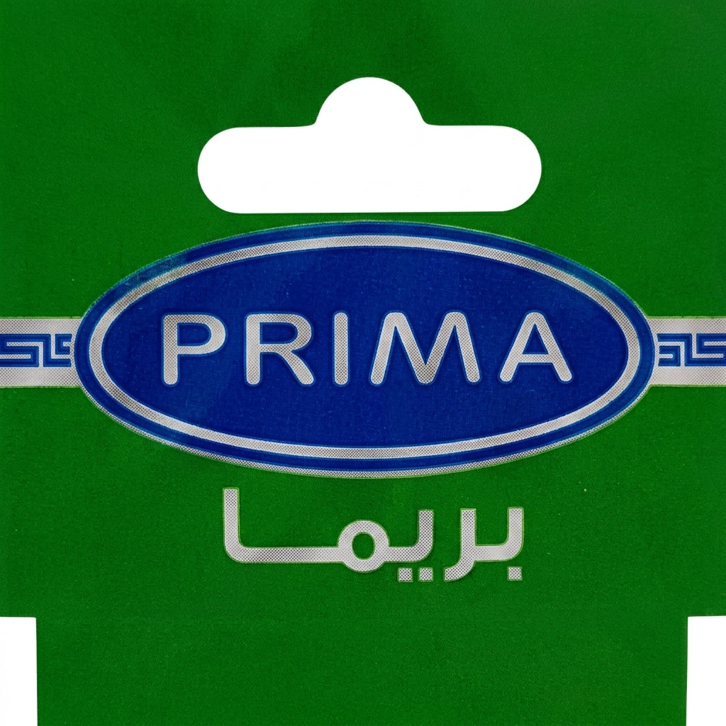 Prima Gel Pen Set 4 Colors