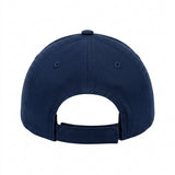 Classic Baseball Cap