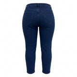 Women Skinny Jeans