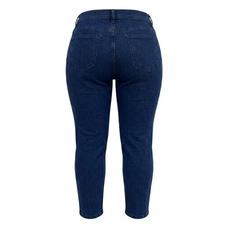 Women Skinny Jeans