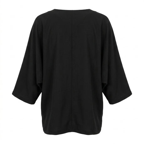 Casual Wear Women Short Sleeve Open Front Cover Up